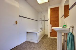 Bathroom- click for photo gallery